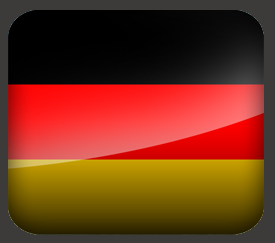 GERMAN